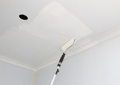 what-about-the-ceiling_01